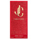 Jimmy Choo I Want Choo woda perfumowana