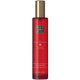 Rituals The Ritual of Ayurveda mgiełka do włosów i ciała 50ml