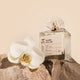 Made In Lab 54 Women woda perfumowana spray