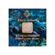 Feerie Celeste Pigmentallic Eyeshadow prasowany metaliczny cień do powiek
