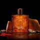 Versace Eros Najim Pour Homme perfumy spray
