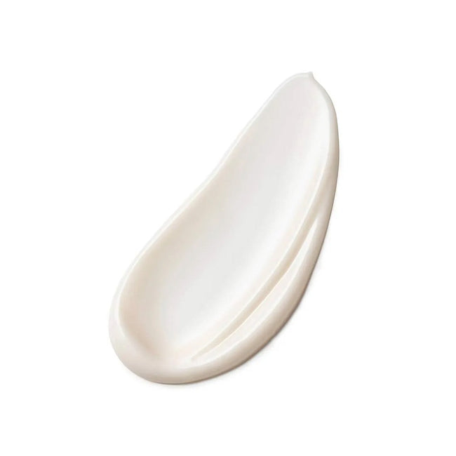 Estée Lauder Nutritious Airy Lotion nawilżająca emulsja do twarzy 100ml