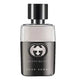 Gucci Guilty Pour Homme woda toaletowa spray