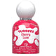 Grandeur Tubbees Cherry Luxe woda perfumowana spray