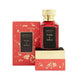 Sorvella Perfume Signature Amber & Saffron woda perfumowana