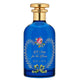 Gucci The Alchemist's Garden A Song For The Rose woda perfumowana