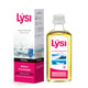 Lysi Tran islandzki o smaku tutti frutti 240ml