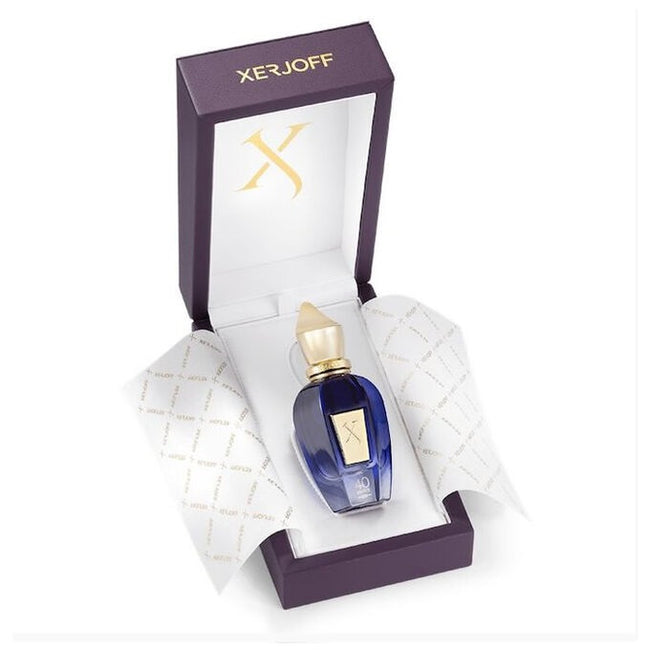 Xerjoff 40 Knots woda perfumowana