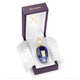 Xerjoff 40 Knots woda perfumowana