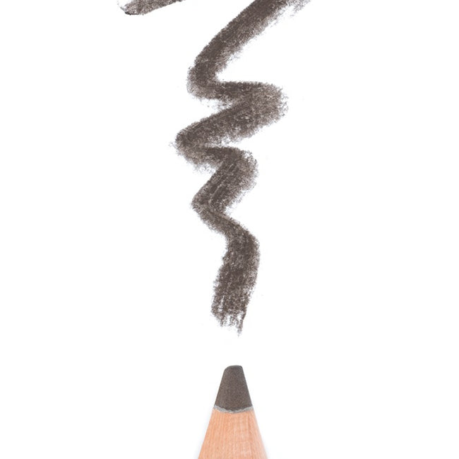 Paese Powder Browpencil pudrowa kredka do brwi