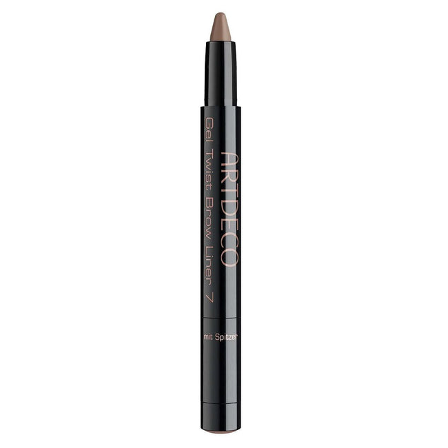 Artdeco Gel Twist Brow Liner żelowa kredka do brwi