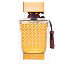 Rasasi Qasamat Ebhar woda perfumowana spray
