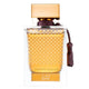Rasasi Qasamat Ebhar woda perfumowana spray