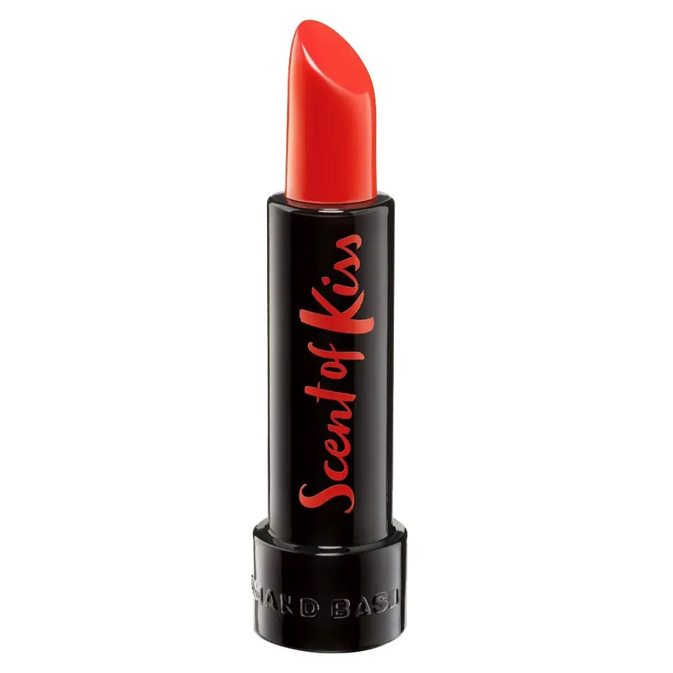 armand basi scent of kiss woda toaletowa 50 ml    