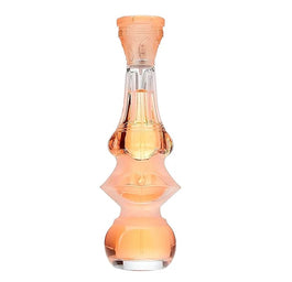 Salvador Dali Dalissime woda toaletowa