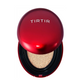 Tirtir Mask Fit Red Cushion długotrwały podkład do twarzy w poduszce