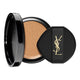 Yves Saint Laurent Skin Affair Soft Glow Cushion Foundation rozświetlający podkład w poduszce refill 14g
