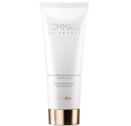 Guerlain Gommage de Beaute rozświetlający peeling do twarzy 75ml