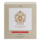 Tiziana Terenzi Tuttle ekstrakt perfum spray 100ml