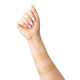 Paese BB Cream naturalny krem BB z kwasem hialuronowym