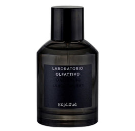 Laboratorio Olfattivo ExpLOud woda perfumowana