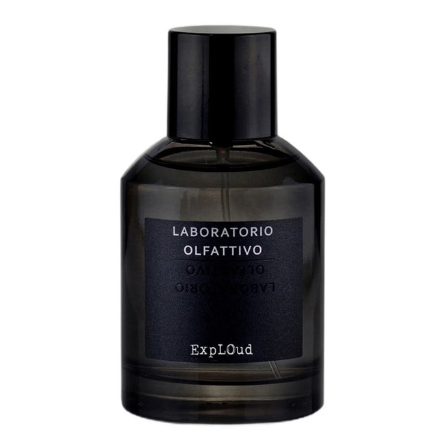 Laboratorio Olfattivo ExpLOud woda perfumowana