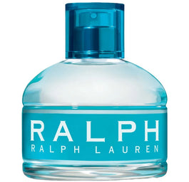 Ralph Lauren Ralph woda toaletowa spray