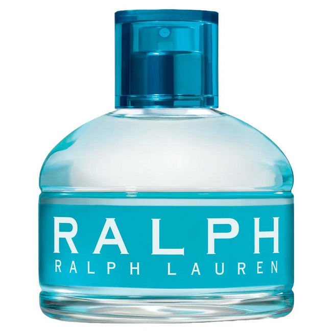 Ralph Lauren Ralph woda toaletowa spray