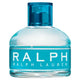 Ralph Lauren Ralph woda toaletowa spray