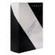 Armaf Le Parfait Pour Homme woda perfumowana