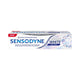 Sensodyne Advanced White Deep Clean pasta do zębów z fluorkiem 75ml