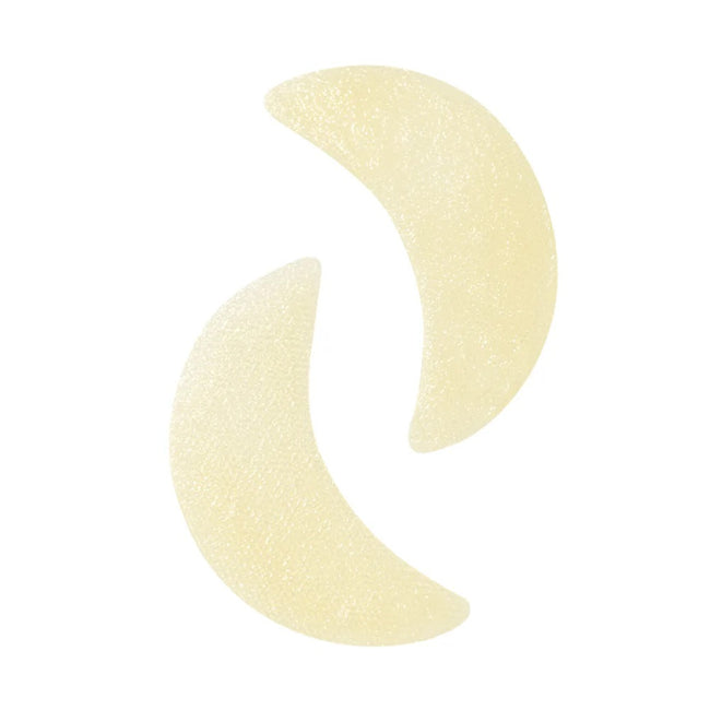 Murad Retinol Youth Renewal Eye Masks płatki pod oczy z retinolem 5szt