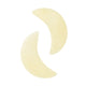 Murad Retinol Youth Renewal Eye Masks płatki pod oczy z retinolem 5szt