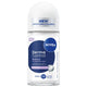 Nivea Derma Control Restore antyperspirant w kulce 50ml