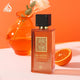 Lattafa Ana Abiyedh Coral woda perfumowana spray