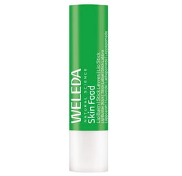 Weleda Skin Food odżywczy sztyft do ust 4.8g