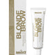 Refectocil Blonde Brow pasta do rozjaśniania brwi 15ml