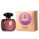 Pendora Scents Milano Empress woda perfumowana