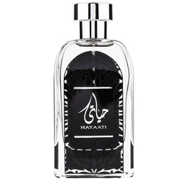Ard al Zaafaran Hayaati woda perfumowana