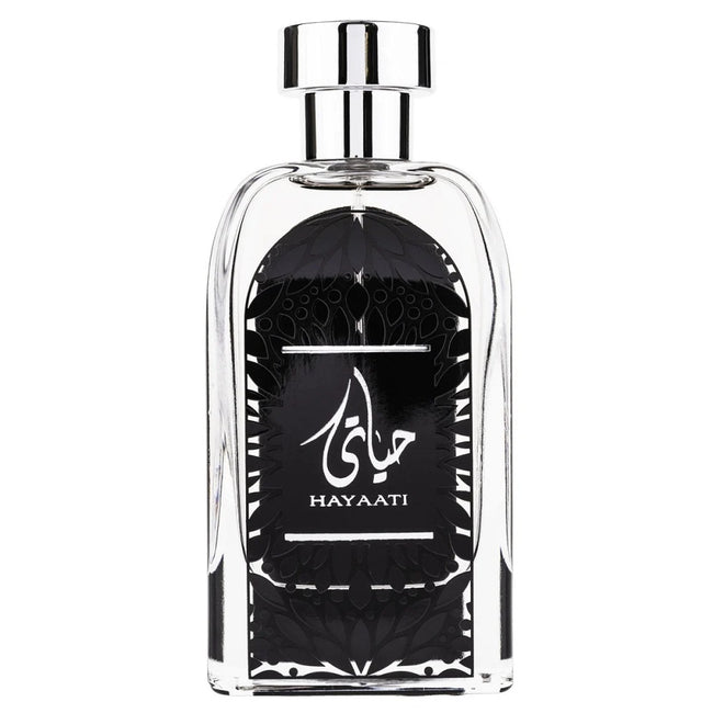 Ard al Zaafaran Hayaati woda perfumowana