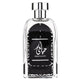 Ard al Zaafaran Hayaati woda perfumowana