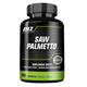 MZ Saw Palmetto suplement diety 90 kapsułek