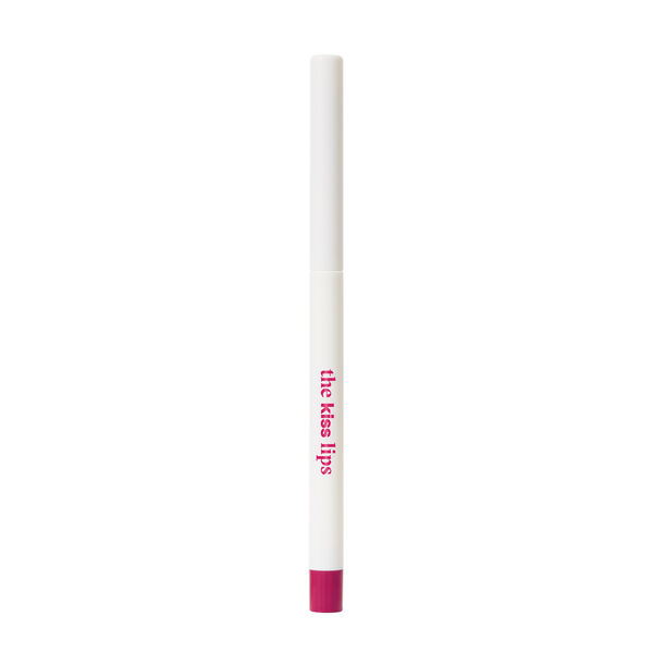 Paese The Kiss Lips konturówka do ust