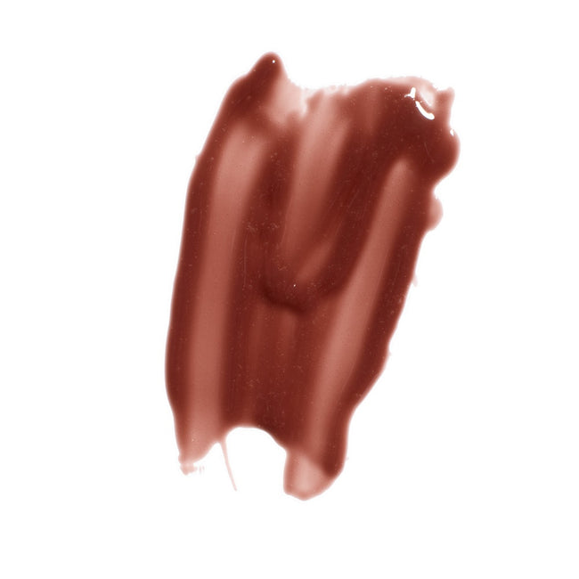 Gosh Peptide Lip Gloss błyszczyk do ust z peptydami