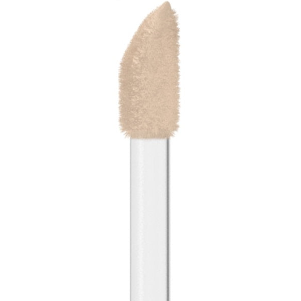 Maybelline Fit Me Concealer korektor w płynie