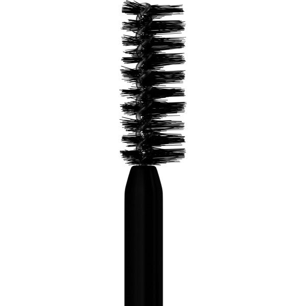 Maybelline Express Brow Drama modelująca maskara do brwi