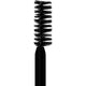 Maybelline Express Brow Drama modelująca maskara do brwi