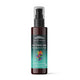 Optima Natura Tattoo Oil Fragrance-Free olej do pielęgnacji skóry pokrytej tatuażem 75ml