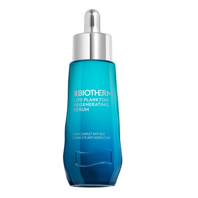 Biotherm Life Plankton serum regenerujące 50ml