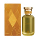 Ahmed Al Maghribi Exotic woda perfumowana